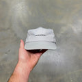 TRAINING CAP