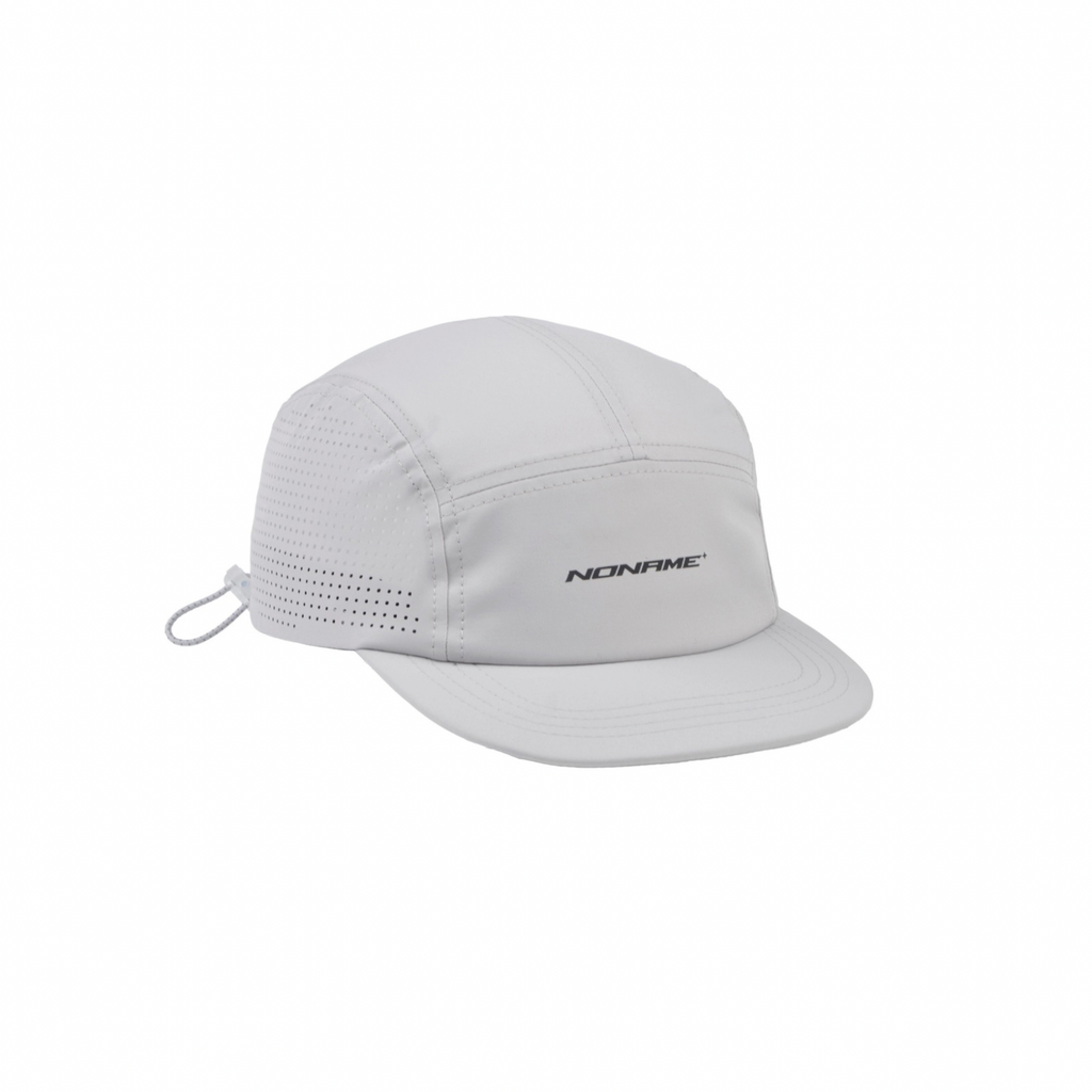 TRAINING CAP