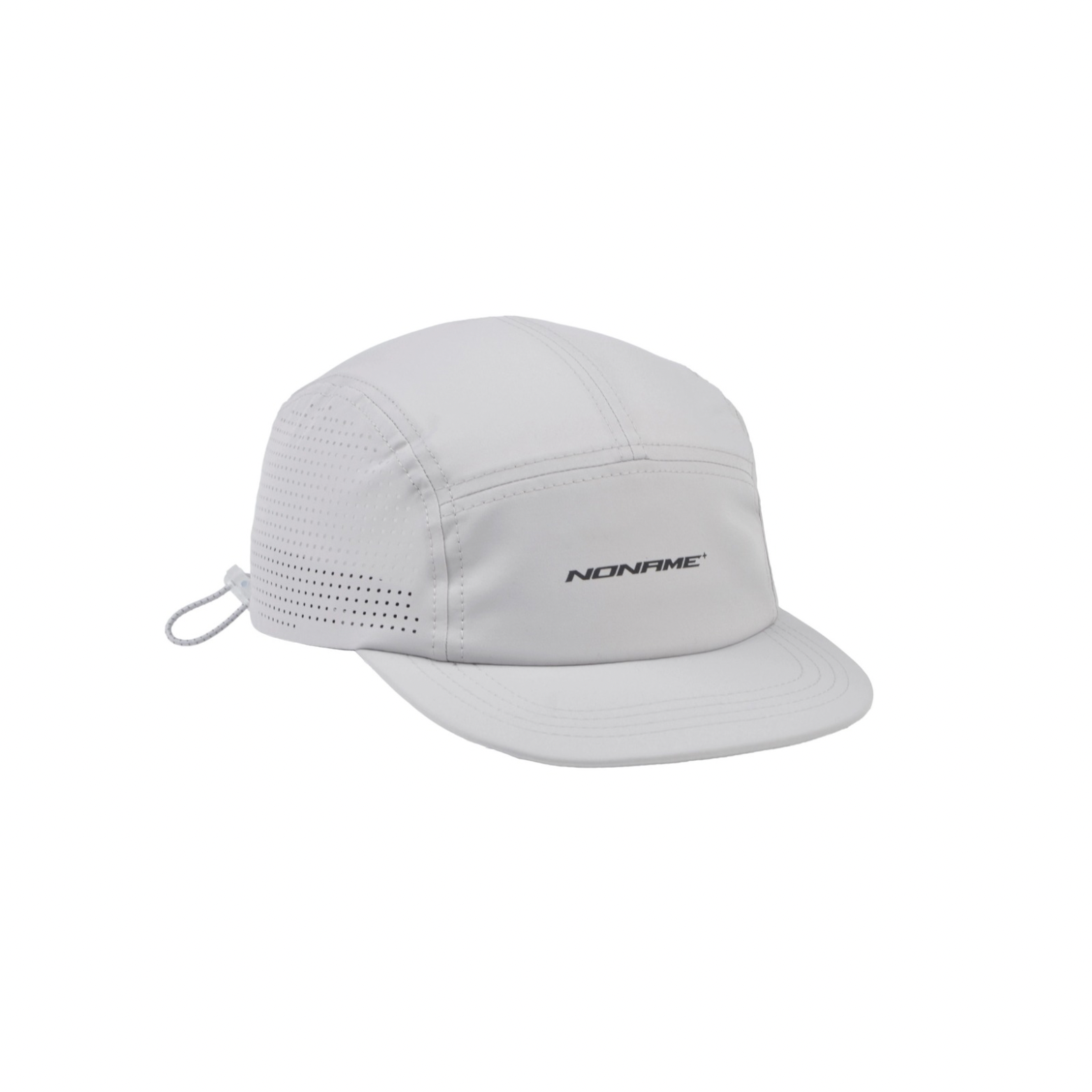 TRAINING CAP