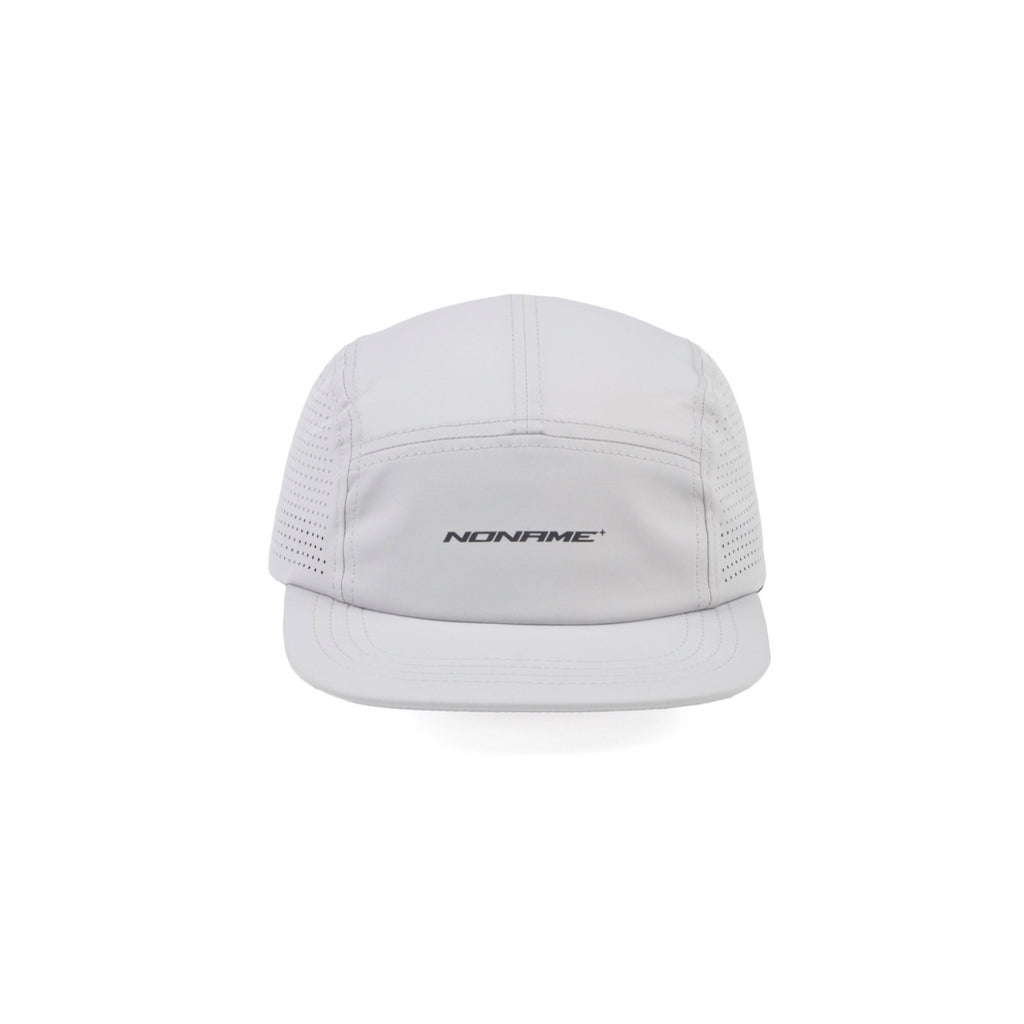 TRAINING CAP