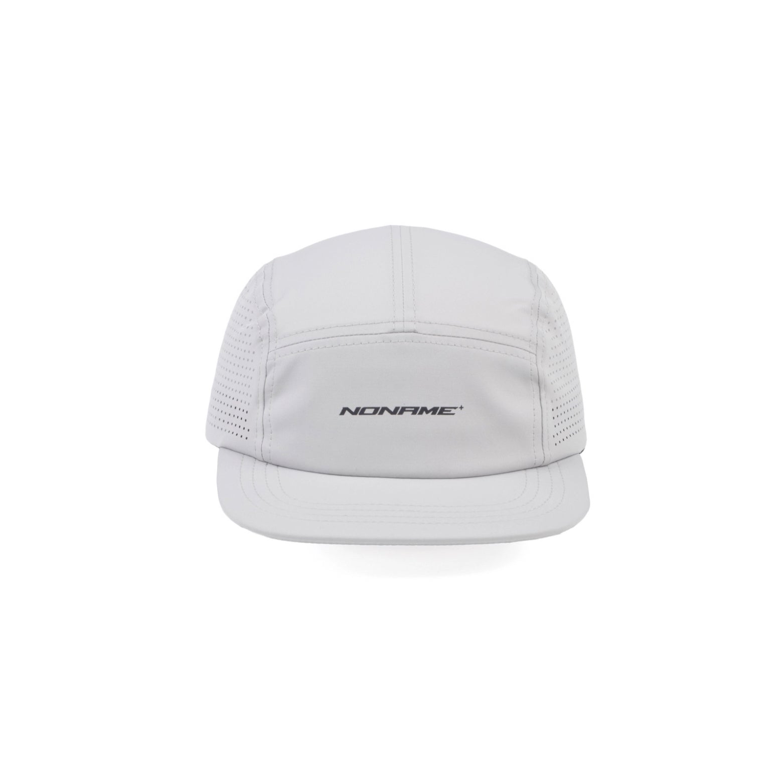 TRAINING CAP