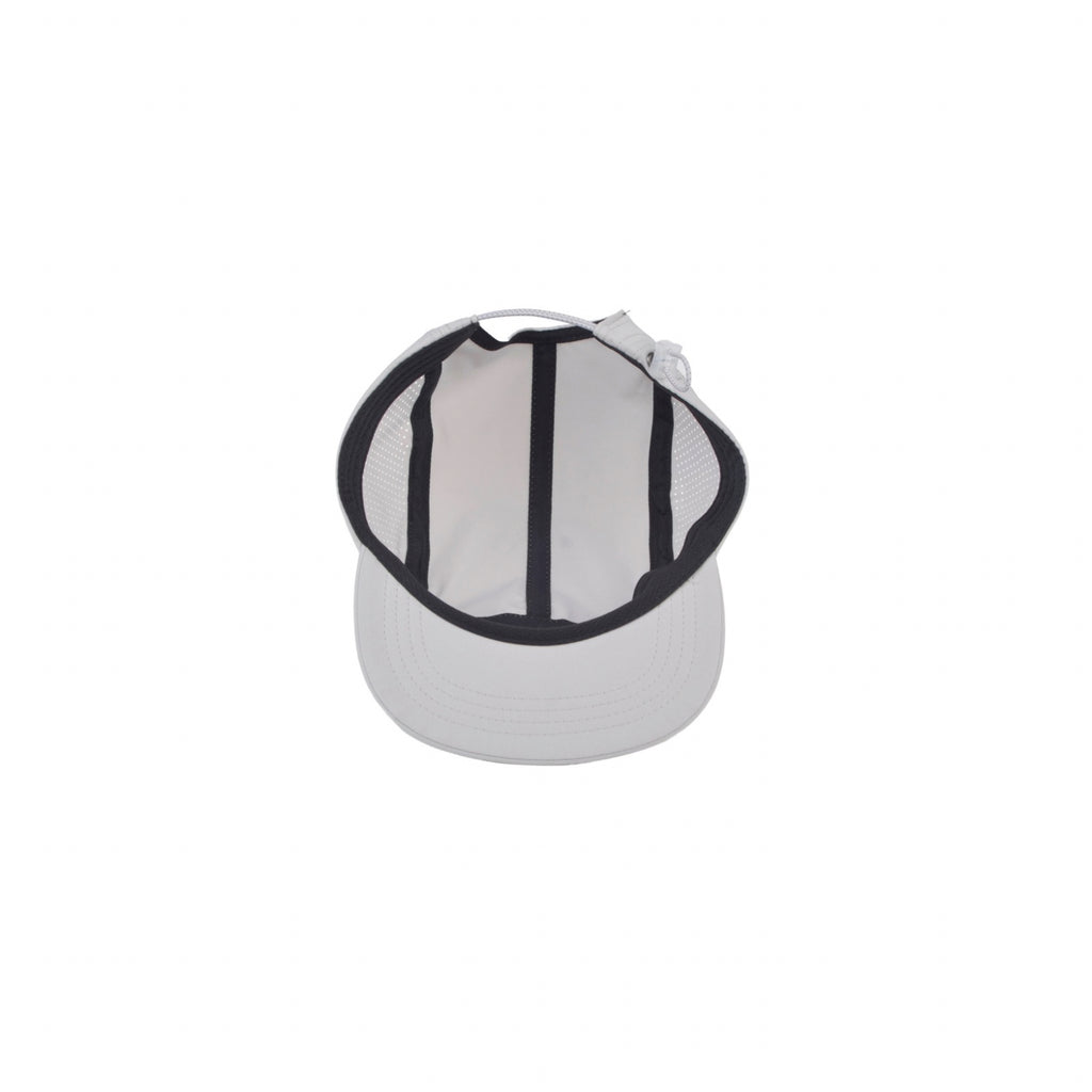 TRAINING CAP