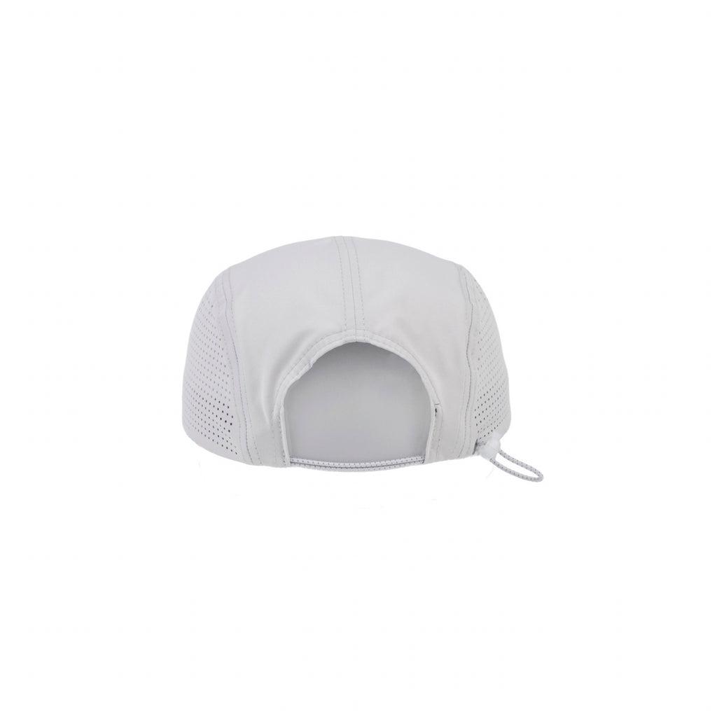 TRAINING CAP