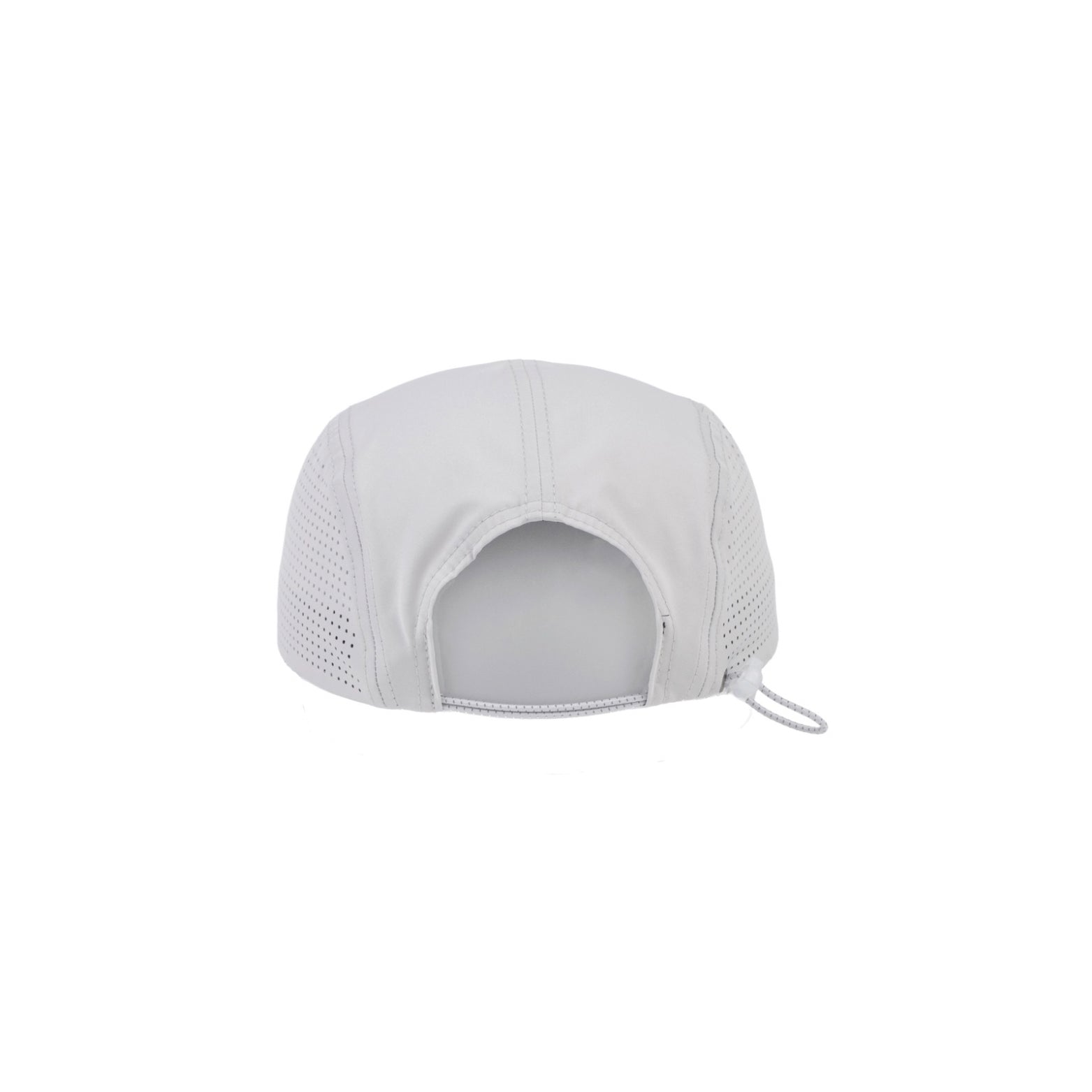 TRAINING CAP