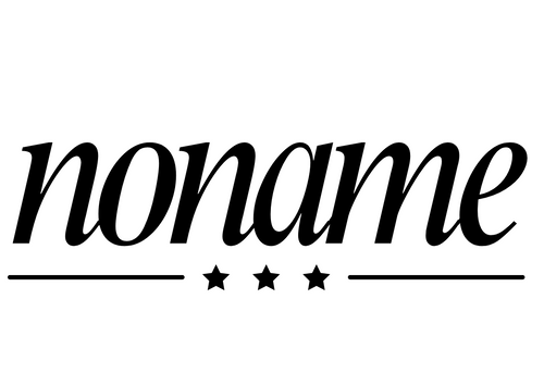 black_staple.png?v=1771830266&